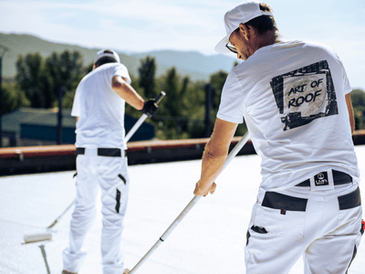 About Leaking Skylight Repair Pros Mabelvale, AR